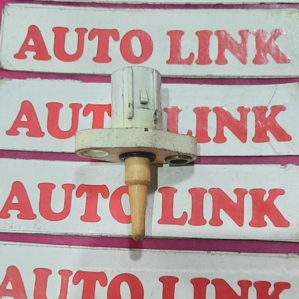 Sensor IAT Honda CIVIC GENIO FERIO ESTILO copotan ori