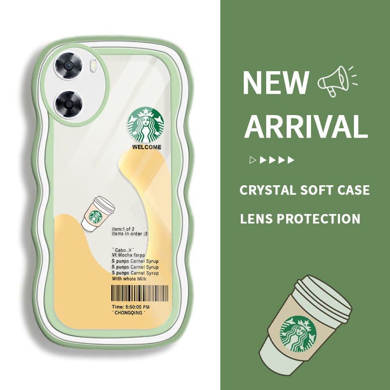 Case For Oppo A57 4G A57s A57e For OppoA57 2022 OPOP A57 For OppoA57s For OppoA57e 0PP0 CPH2387 OP  