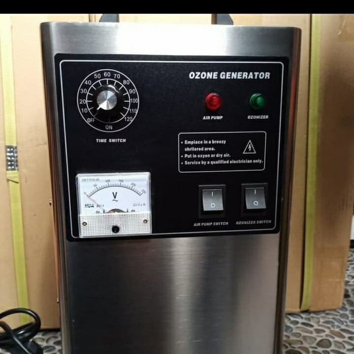 mesin disinfektan ruangan Mesin Steril Ruangan sterilisasi ruangan