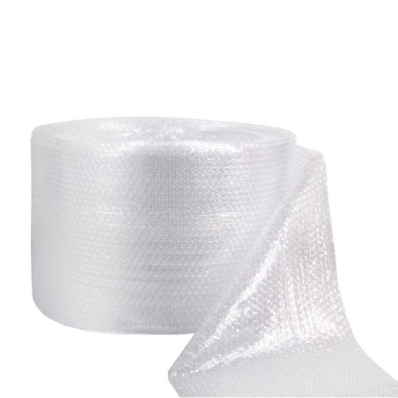 

Ave - Extra Bubble Wrap Packaging | 077