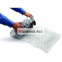 

[MAXANNA] Bubble Wrap Packaging