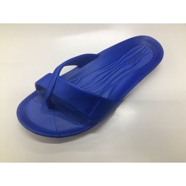 Duralite Kristine Ladies’ slippers