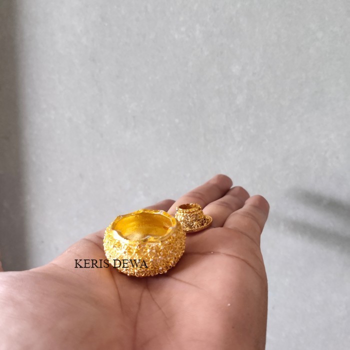 

mendak selut jogja mrutu sewu antik