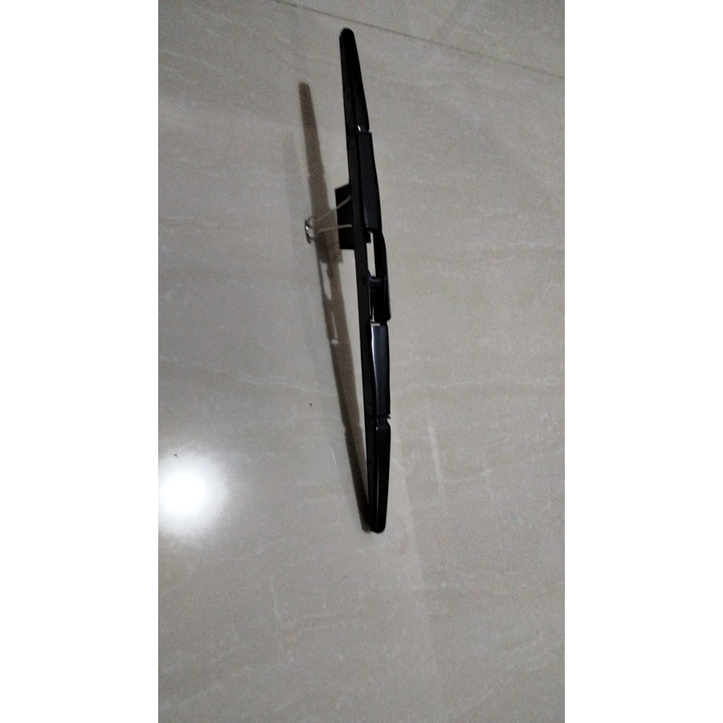 Wiper Belakang Crv 2013 / 13T1