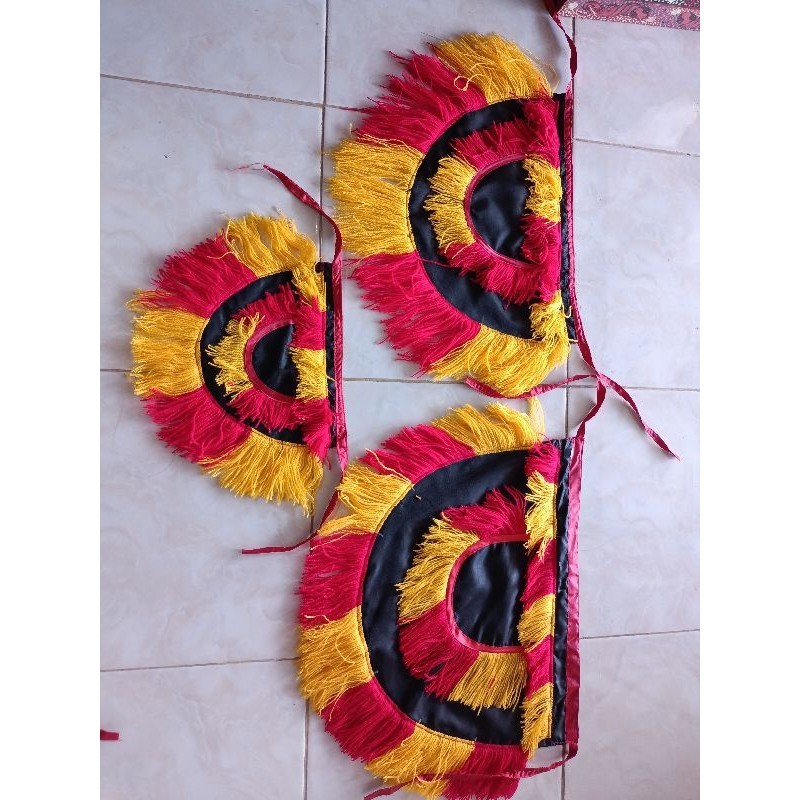 Embong ganong. embong ganongan. embong ganong murah. srembong ganong. srembong bujangganong. embong 