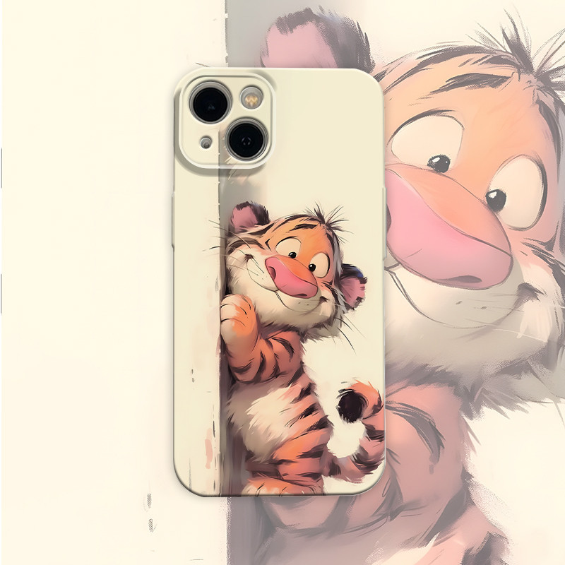 Hard case infinix hot 11 play Case infinix hot 9 play casing infinix hot 12 play case hp infinix hot