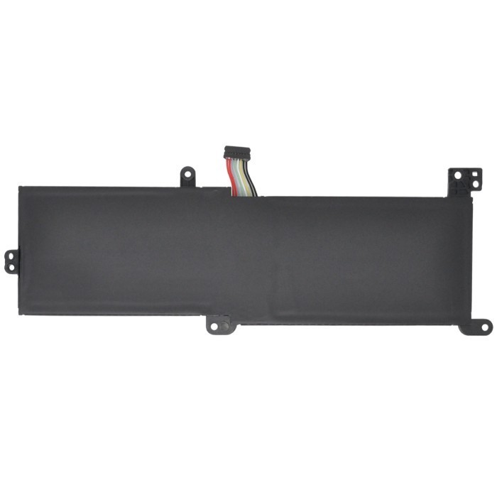 Baterai Lenovo 520-15IKB V14 V14-ADA V14-IIL V14-ARE V15-IIL