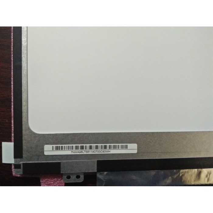 LAYAR Led Lcd Laptop ASUS X453 X453M X453MA X453S X453SA