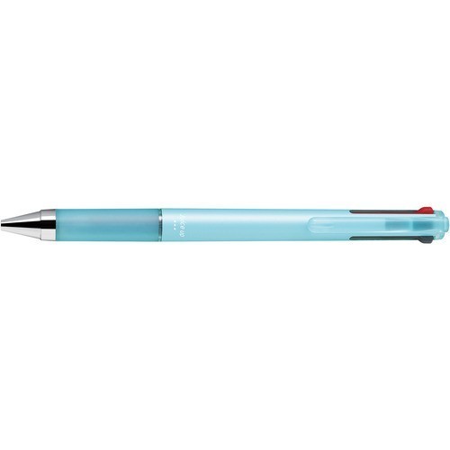 

Pilot Juice Up Multi Pen 3 0.4mm Gel Ink Pen Pulpen Tinta Gel - Mint Green