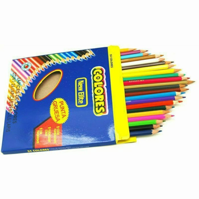 Terlaris ✨ -COLOURING BOOK Buku Belajar Mewarnai Anak 8000 gambar dan 10000 gambar - 8000 + pencil