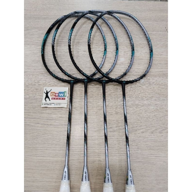Raket Olahraga Badminton YONEX ASTROX 88D PRO / ASTROX 88D GAME /ASTROX 88D TOUR