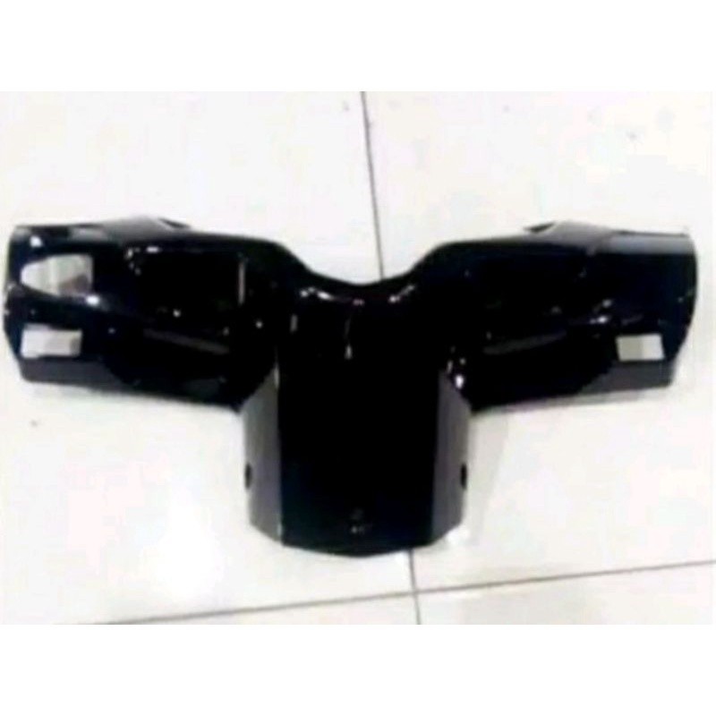 batok kepala belakang vario 125 old