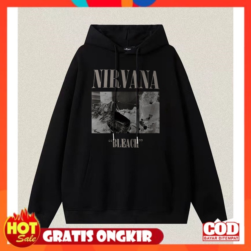 BAHAN ADEM HALUS LEMBUT TEBAL / Umione hoodie jumper | Hoodie Jumbo | Hoodie Vintage | Hodie Pria Di