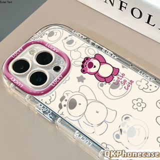 【Beli 2PCS Gratis 1PCS】Funny Mirror Case CERMIN REALME C53 C20 C67 C25 C25S C15 C11(2021) 7i C20A -P