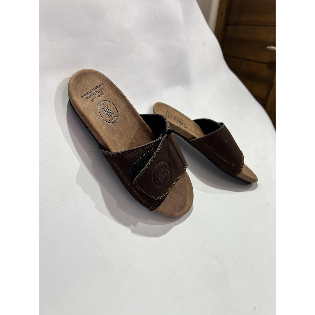 sandal Humphrey Elite II Humphrey Luxe II Humphrey Artisan II