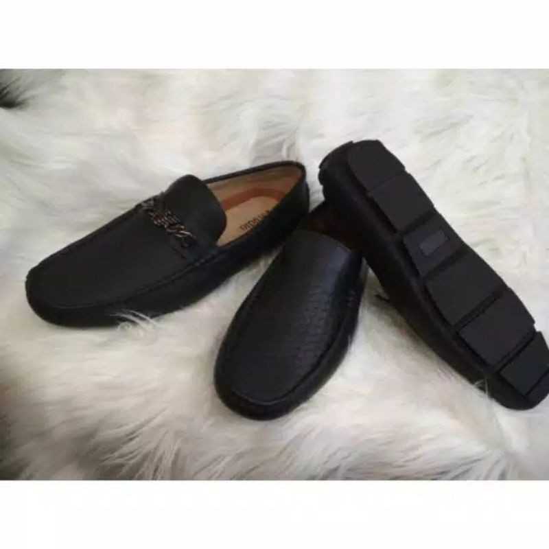 SEPATU PANSUS PRIA//SEPATU PRIA