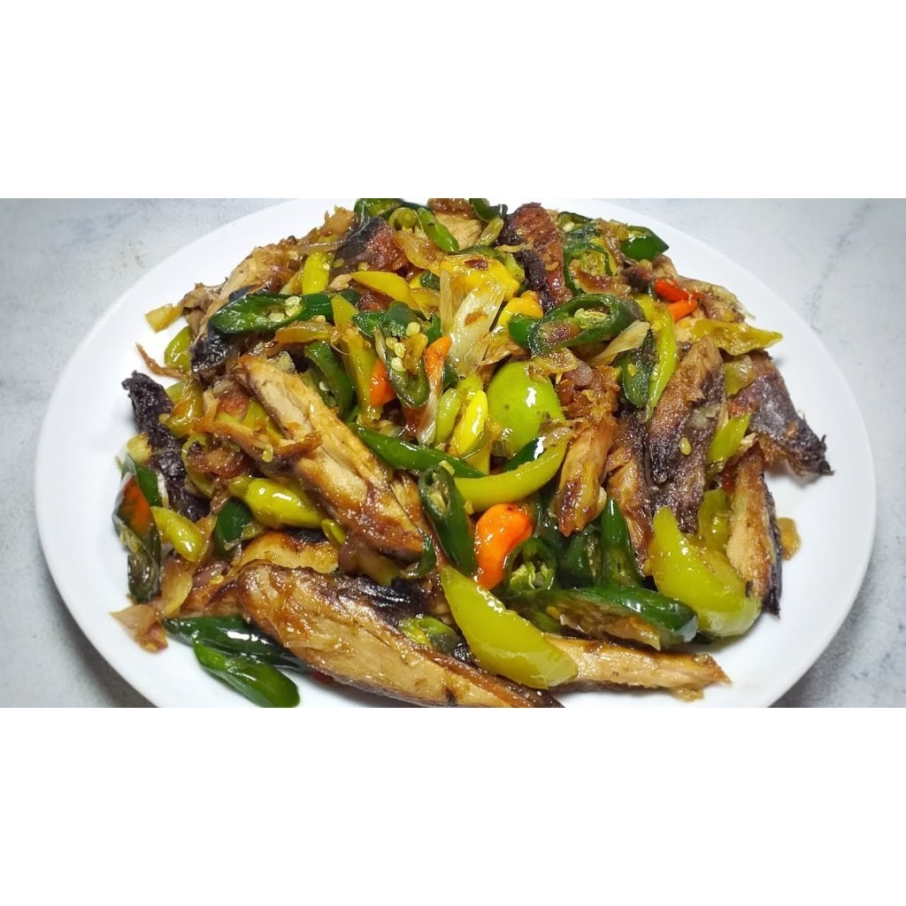 

KIRIM EXPRESS PINDANG SUIR CABE IJO