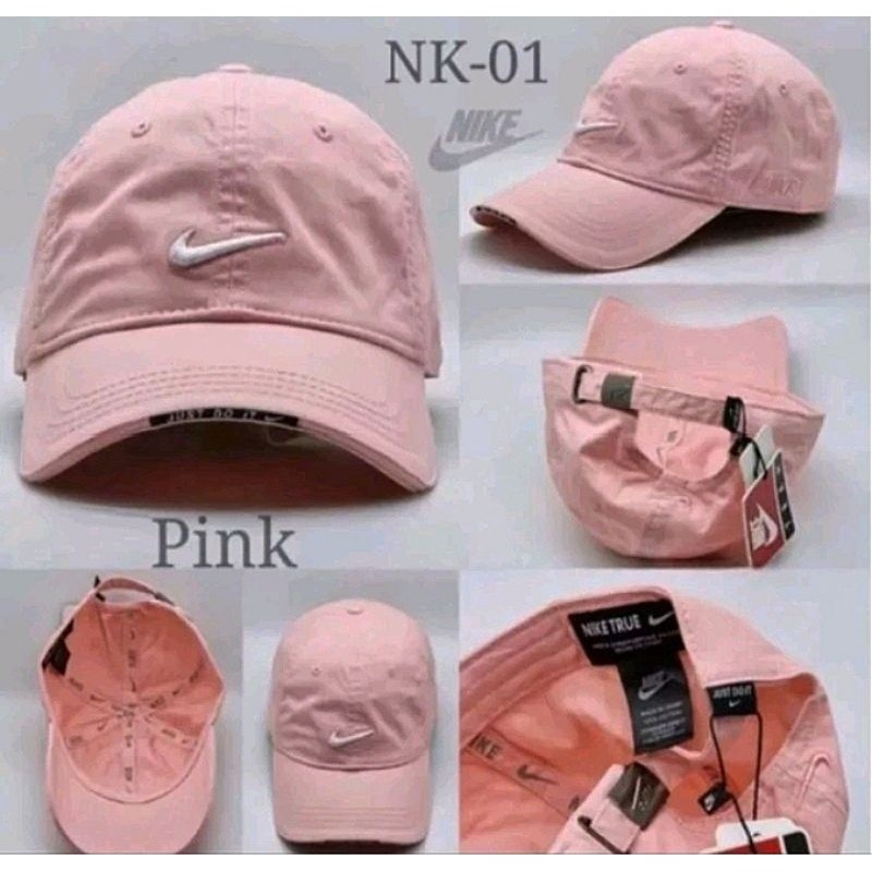 TOPI PRIA BASEBAL NIKE IMPORT PREMIUM TOPI LOGO NIKE, TOPI NIKE OLAHRAGA. TOPI NIKE KECE TOPI NIKE B