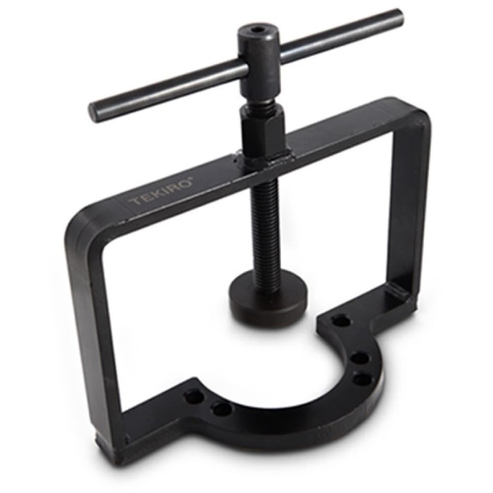 TEKIRO CLUTCH SPRING CHECK TOOL/CLUTCH SPRING CHECK TOOL/ALAT PERKAKAS -TSA