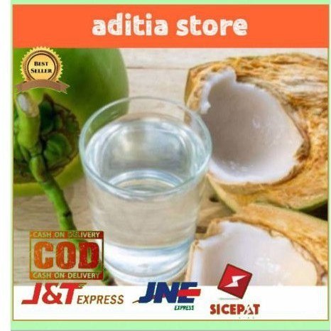 

COD KELAPA MUDA FRESH/kelapa muda segar berkualitas store69 ready