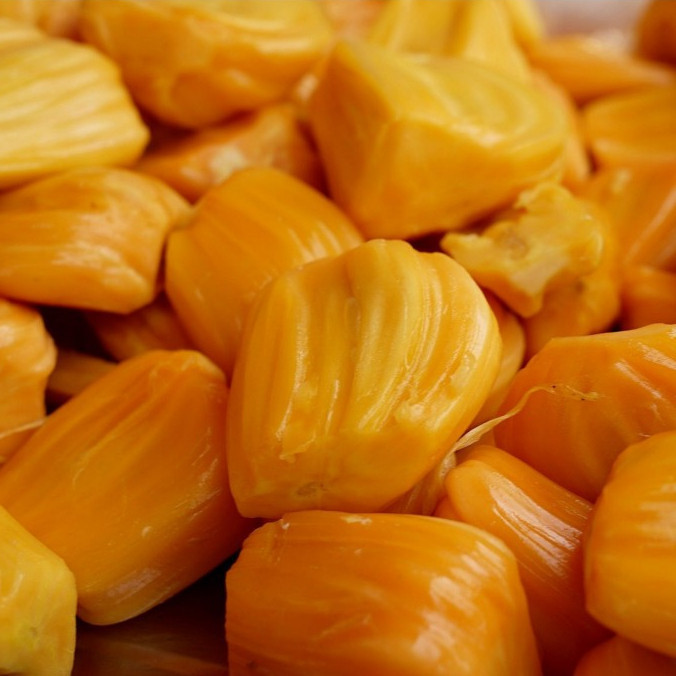 

BUAH NANGKA KUPAS 1 PACK PREMIUM