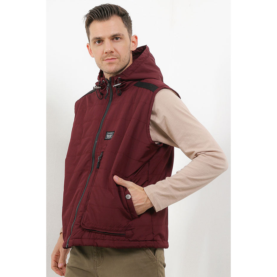 Cardinal Rompi Pria EL004I11F