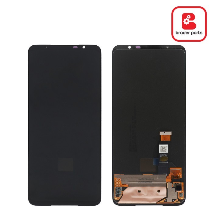 LCD Touchscreen Asus ROG 6 BPO