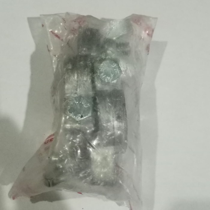 Kepala Aki Kepala Accu Set - + Besar Timah N50 - N200 berkualitas