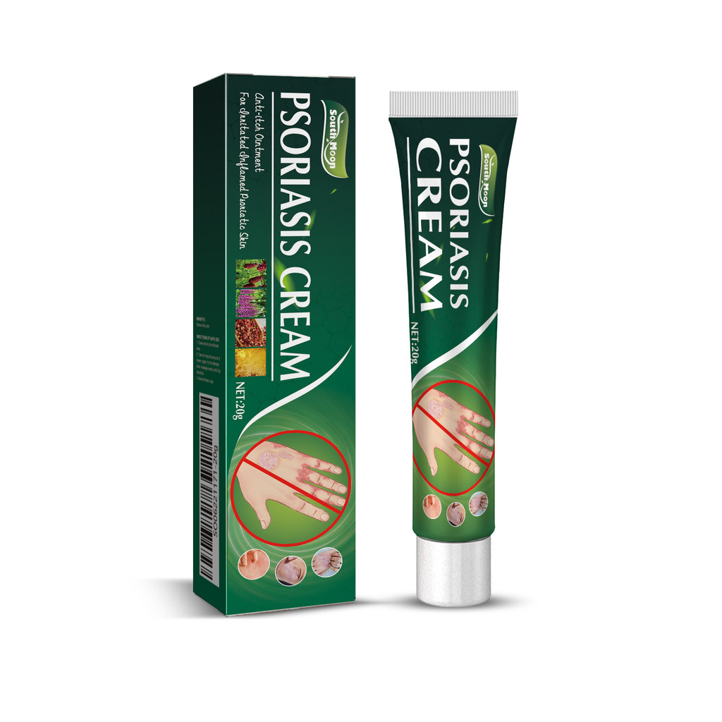 Krim Krim Krim Krim Krim Krim Krim Kulit Brythia, Tangan, Kaki, Kaki, dan Kaki Meringankan Gatal-gat