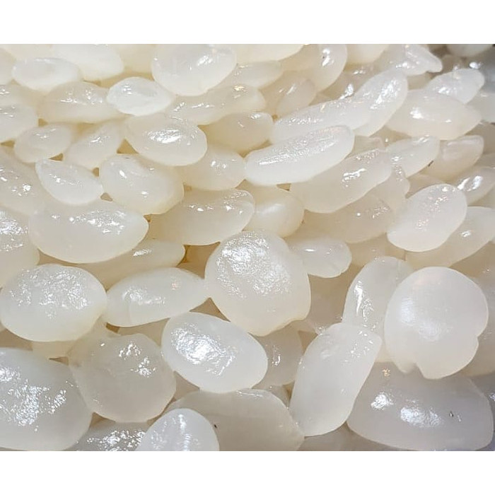 

PROMO SEGAR kolang Kaling Atau caruluk Fresh 1kg