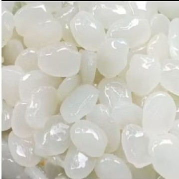 

PROMO SEGAR KOLANG KALING BAHAN MANISAN DAN KOLAK