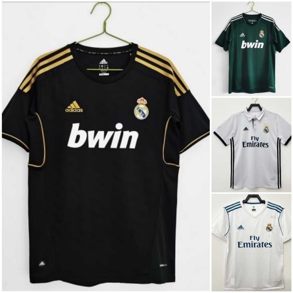 LIVE 2 OBRAL BAJU BOLA JERSEY MADRID AWAY LEAKED 2020 2021 PINK JERSEY REAL MADRID HOME 2017 2018 PA