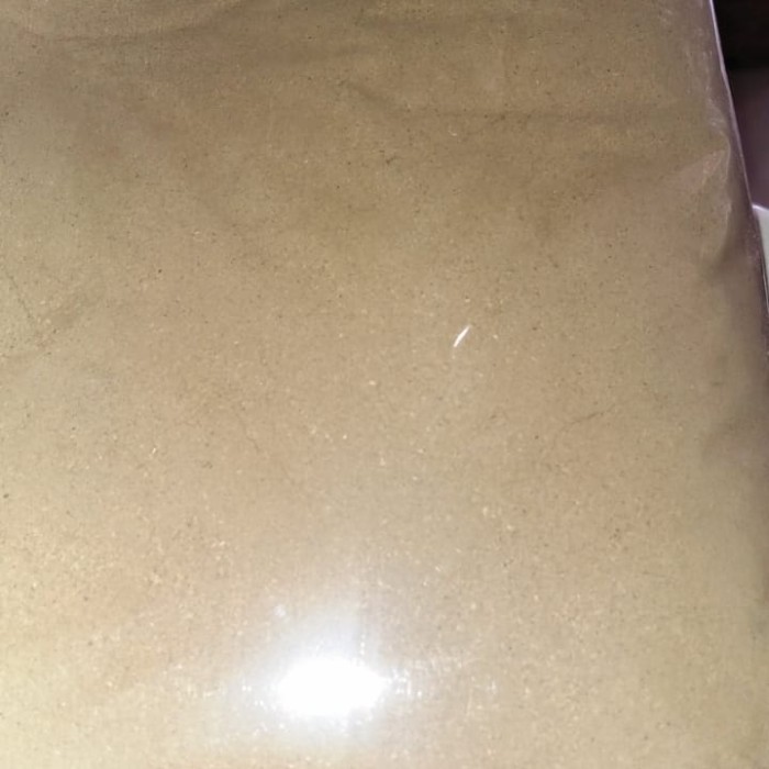 

Bubuk Brotowali Murni 1 kg