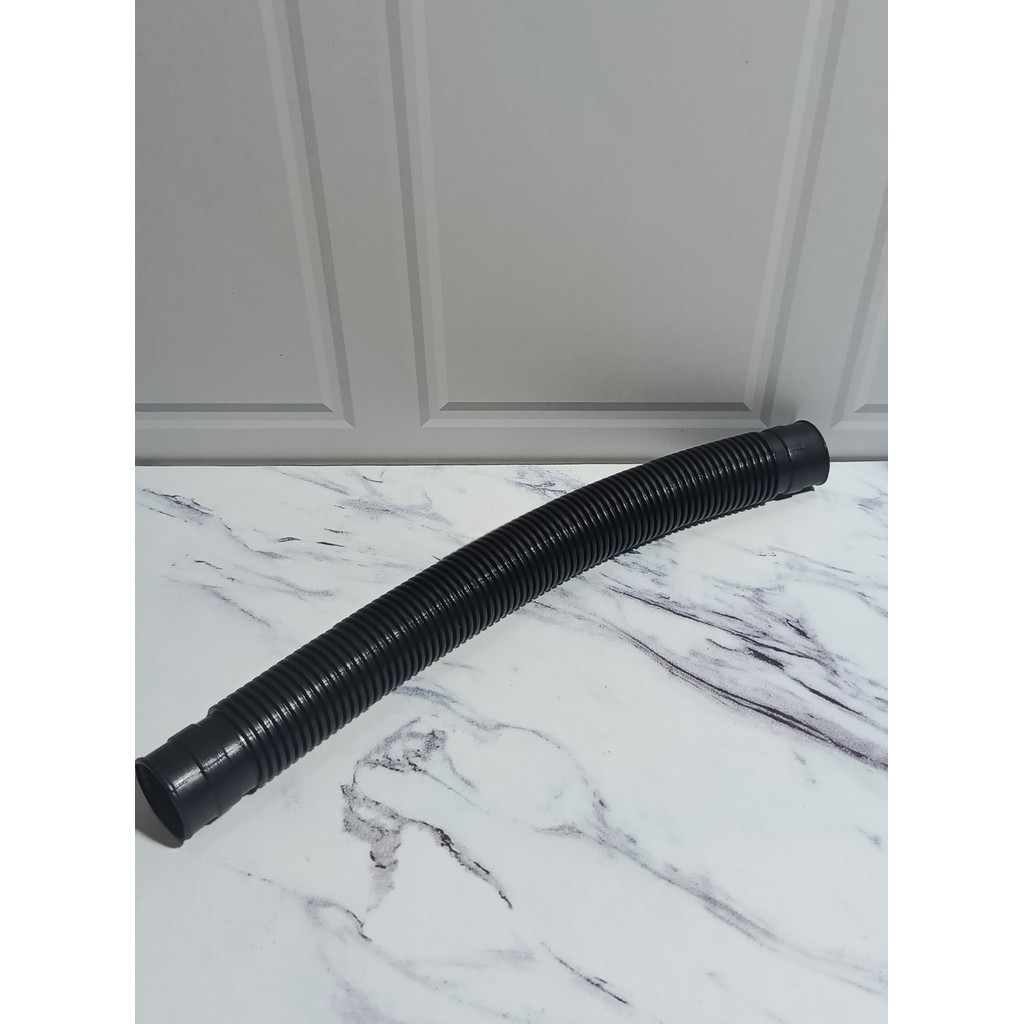 Selang fleksibel vacuum cleaner / Selang Vacum Cleaner Universal