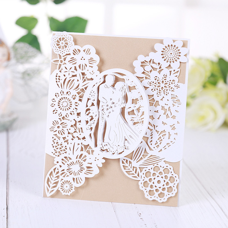 

metal cutting dies cut die mold Wedding groom bride Scrapbook paper craft knife mould blade punch stencils dies
