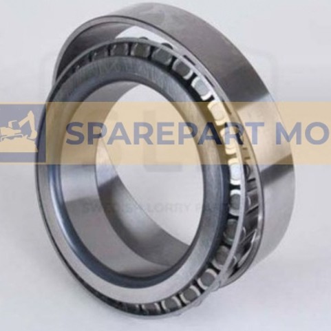 ROLLER BEARING VOLVO 11143329 ADT A40F A40E A40G