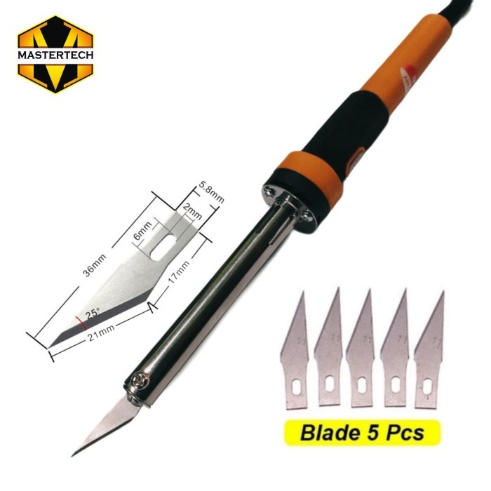 

ALAT POTONG AKRILIK DAN PLASTIK