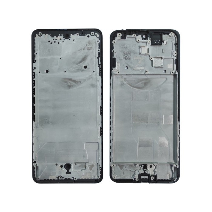 FRAME OPO RENO12 F 5G 2024