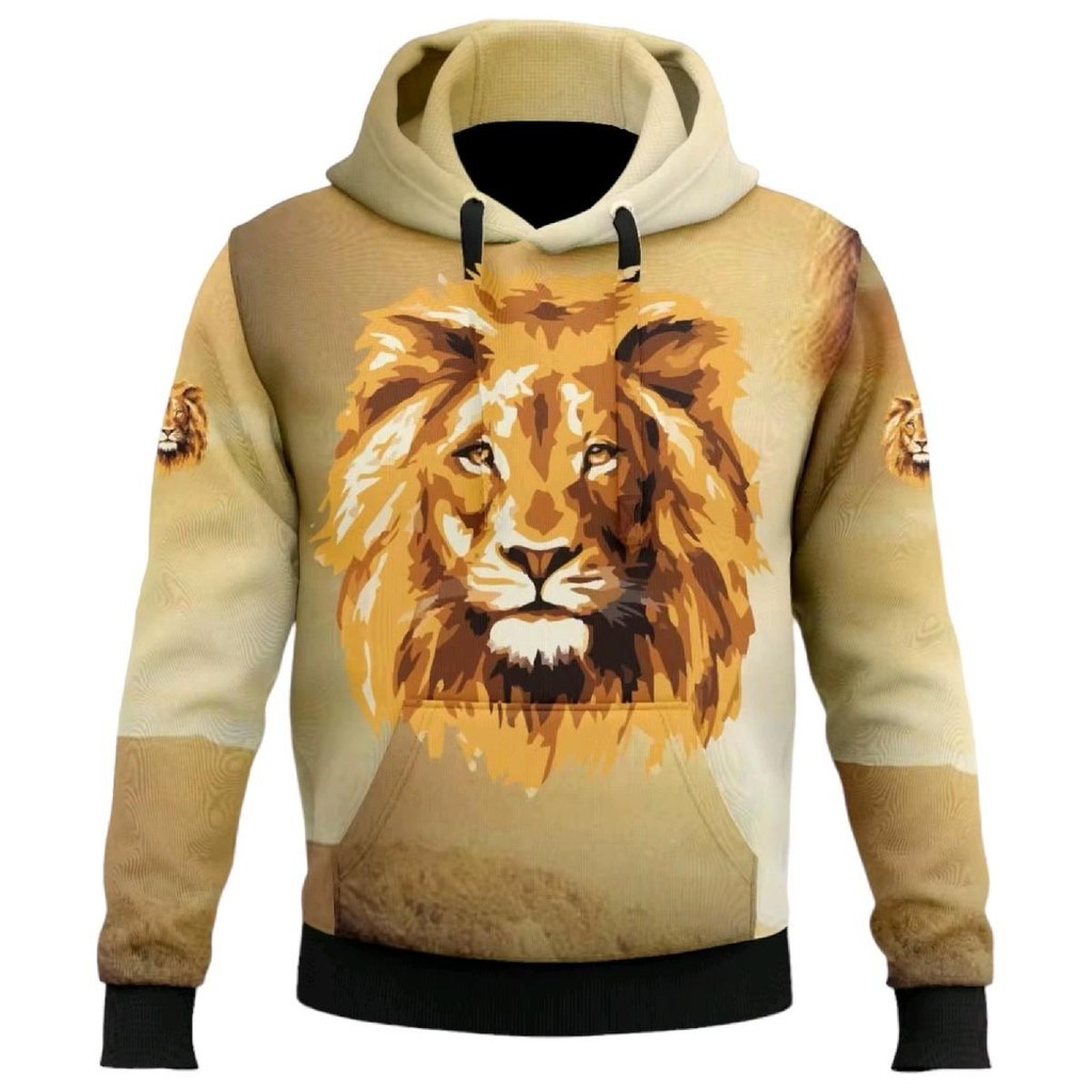 Jaket Dewasa Macan Terbaru | Jaket Macan | Jaket Singa | Jaket Pria Terbaru | Jaket Lion | Jaket Tig