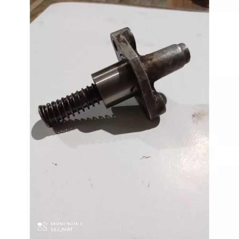 stut kamprat kawasaki kaze