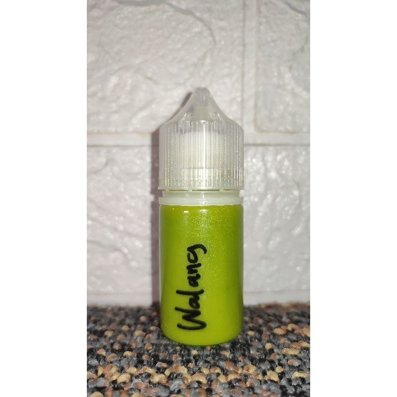 Essen Oplosan Walang Sangit