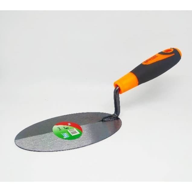 IGM SENDOK SEMEN BULAT 6"