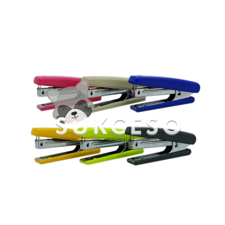 

Kenko Stapler HD-10D Hekter Sedang Murah Berkualitas