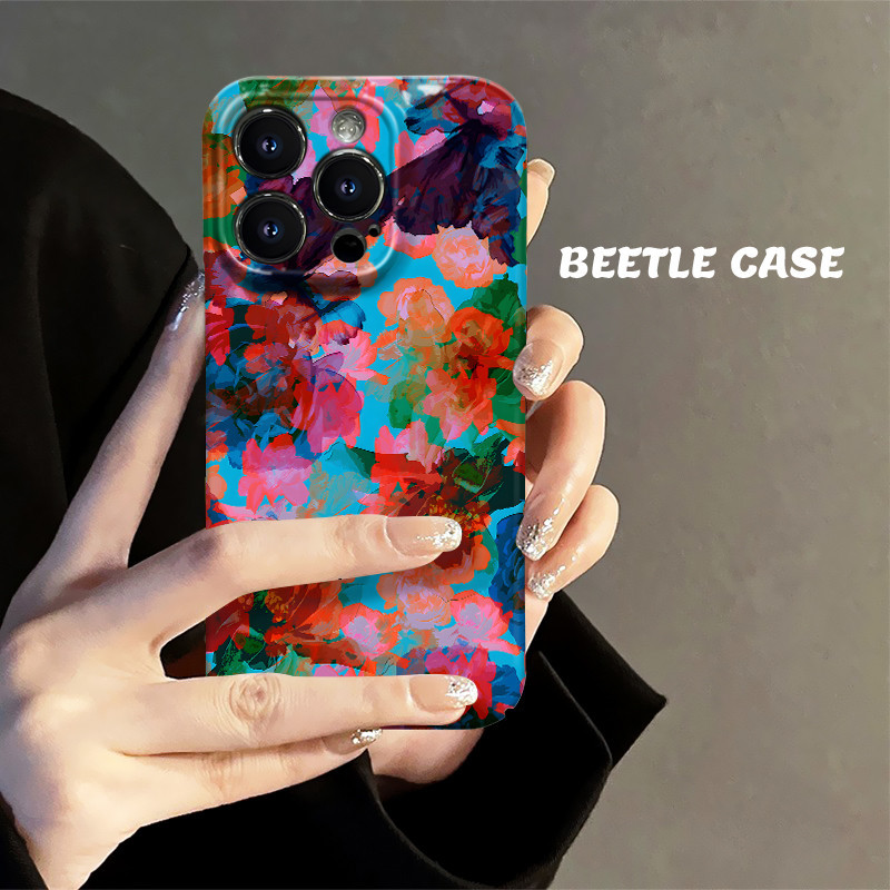 Hard case infinix hot 11 play Case infinix hot 9 play casing infinix hot 12 play case hp infinix hot