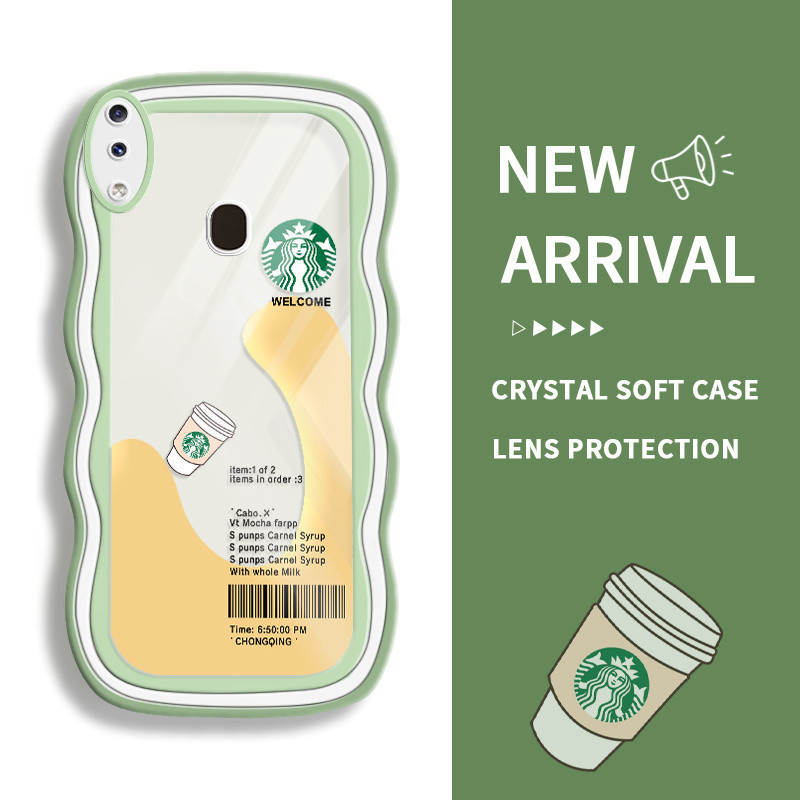 Case for Samsung A20s A21s A20 Samaung SamsungA20s SamsungA21s Samsumg SamsungA20 Casing HP Softcase
