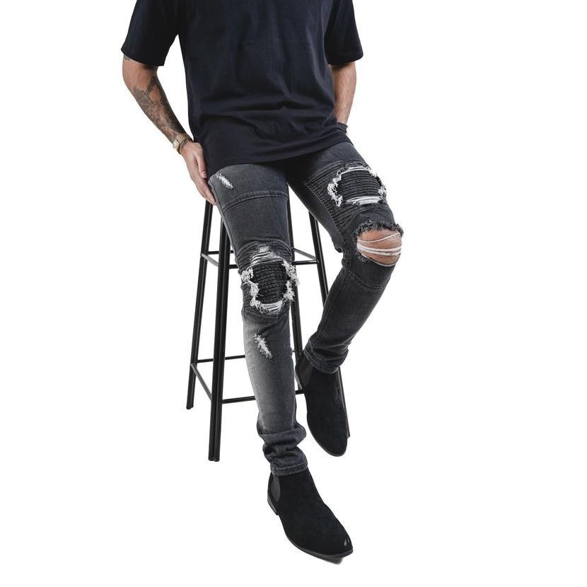 flas sale Hanya untuk anda--UPRISE Batman