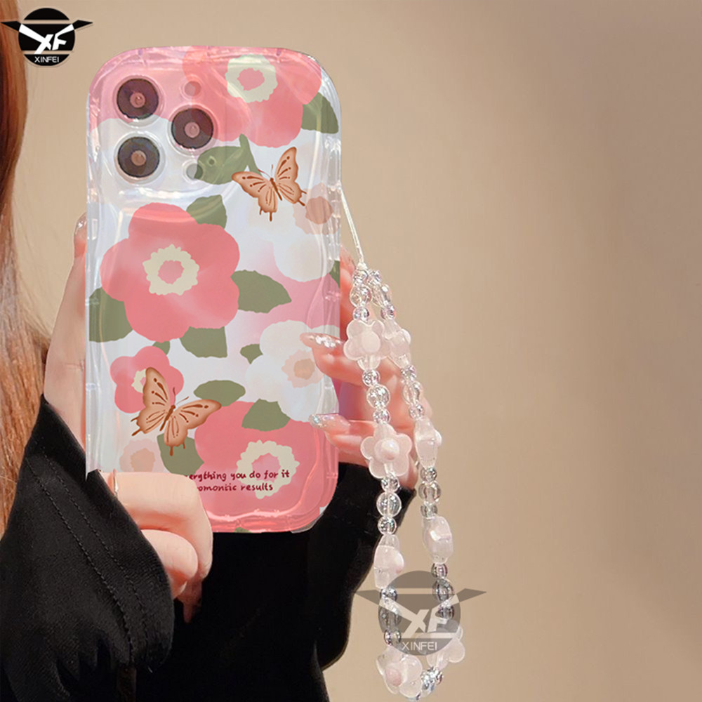 Casing hp Redmi Note 13 Pro 12 A2 A1 10 9 12C 110C 9A 10A 9C 13C Note 12 Pro Note 10 5G Note11 11s N