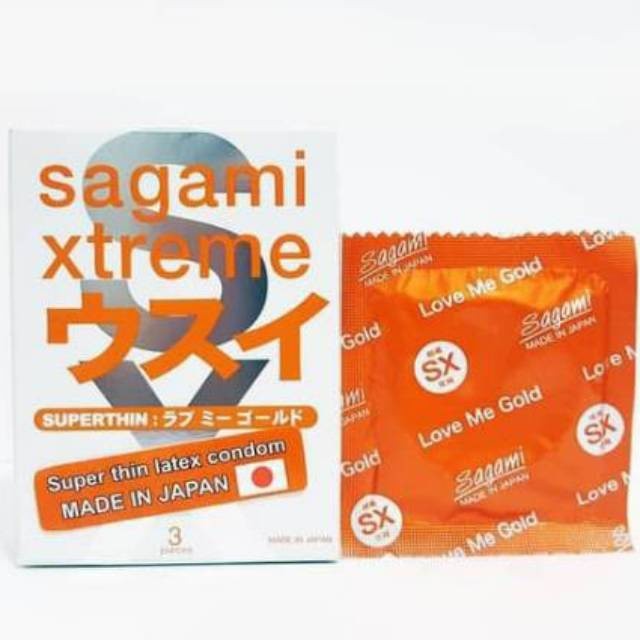 (SDA) Kondom Condom Ultra Thin Super Tipis 001 0.01 0.02 Sagami Luogan Okamoto