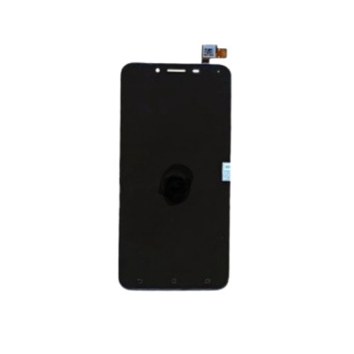 LCD ASUS ZENFONE 3 MAX/ZC553KL FULLSET