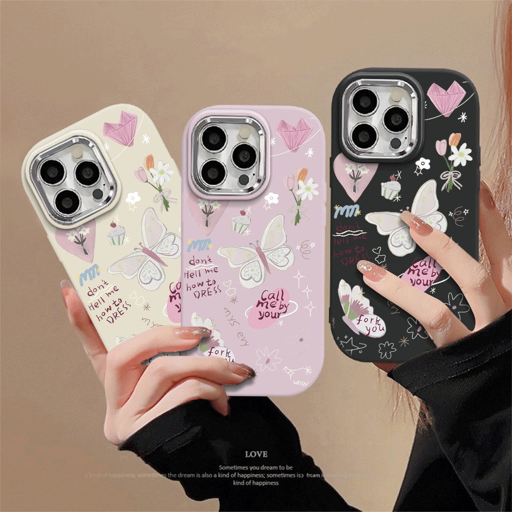 Casing oppo A5 A5S A7 A9 A11K A12 A15 A15S A16 A54S A17 A17K A18 A38 A33 A53 A54 A55 A57 A77A A77S A